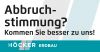 <div>Aushub, Abbruch und Rückbau sind die Kernfähigkeiten der Höcker Erdbau 
GmbH aus Erbach.</div><div><br></div><div>© Aurel Dörner<br></div>