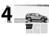 Die Zukunft beginnt jetzt! Ein Werbeslogan der bei Volkswagens neuem vollelektrischen SUV in Gänze zutrifft.  Der ID.4 begleitete uns ein ganzes Wochenende lang. Fazit: Nr.4 lebt!
