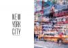 <div>Zahlreiche Themen sind in der aktuellen Ausgabe präsent: darunter ein Roadtrip nach New York City.</div><div>Fotos: ©Aurel Dörner<br></div><br>
