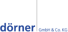 dörner GmbH & Co. KG