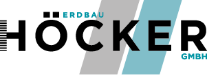 Höcker Erdbau GmbH