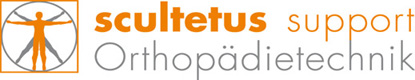 scultetus support – Orthopädietechnik GmbH