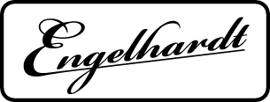Engelhardt GmbH & Co. KG