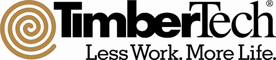 TimberTech® - Azek Building Products